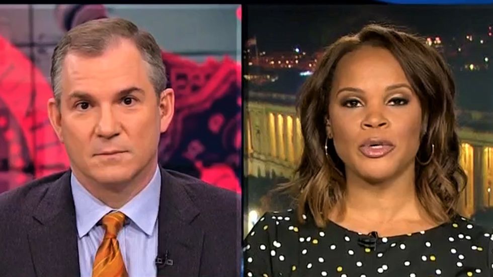 'Mueller has never stopped working': CNN panel expects 'forthcoming indictments' from special counsel soon