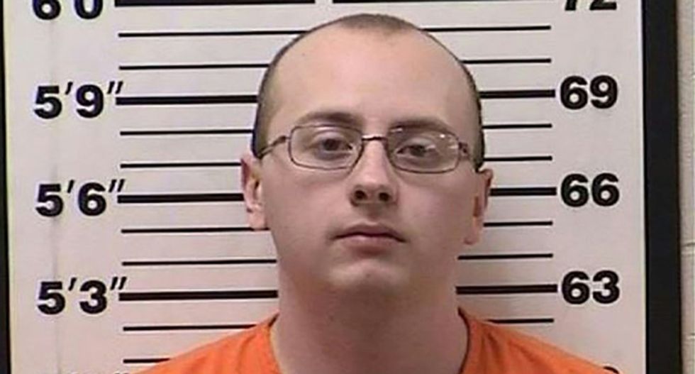 Kidnapped Wisconsin teen Jayme Closs found alive months after parents' murder
