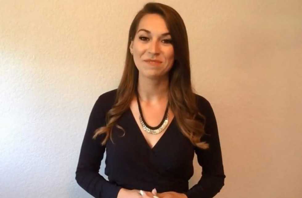 Companies continue to fire employees for legal pot use