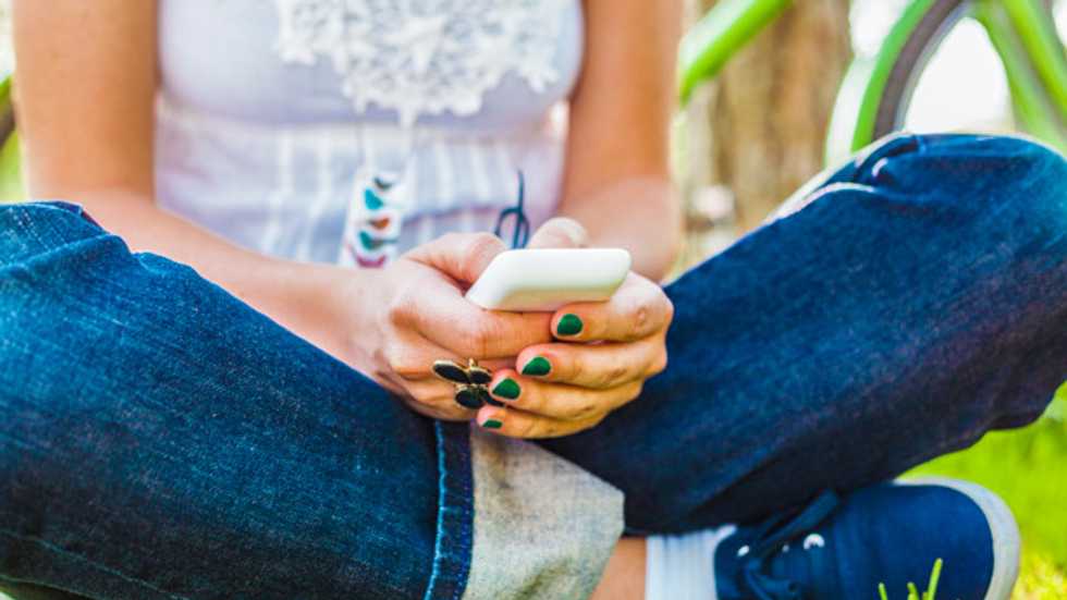 Maryland men pose as father, son to lure 14-year-old on Instagram and repeatedly rape her