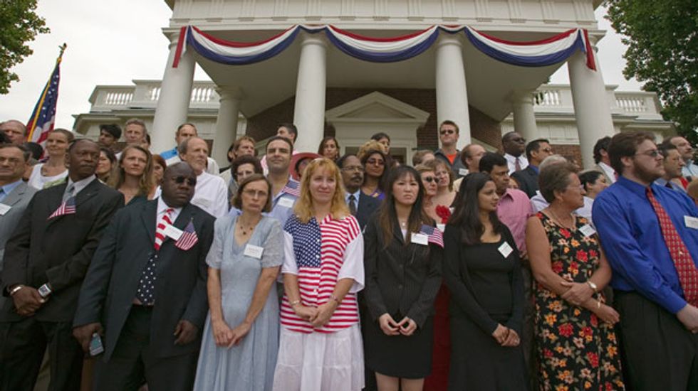 'Happiness' is a place called Charlottesville, Virginia, a new study reveals