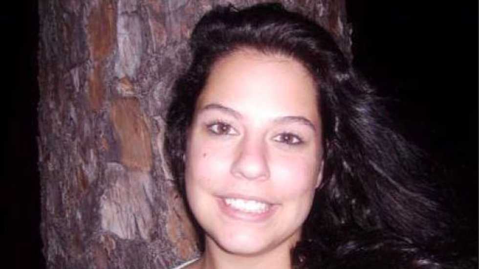 Pregnant FL woman dies after being shot in head by friend showing off his gun collection