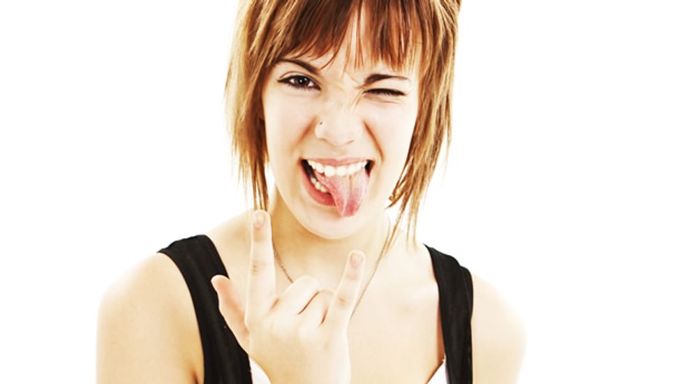 Satanists want to use Hobby Lobby decision to exempt women from anti-abortion laws