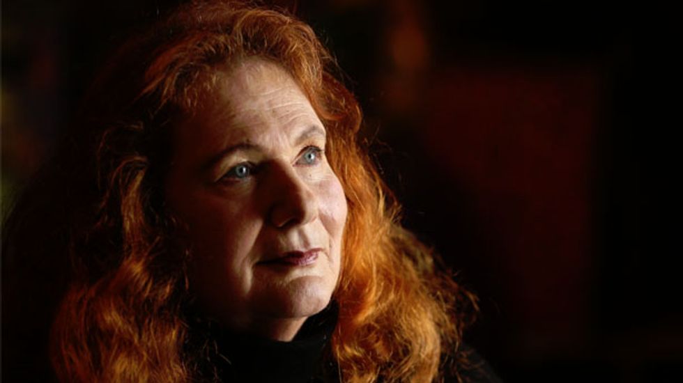 FBI seizure of 'My Red Book' website spurs San Francisco bid to decriminalize prostitution