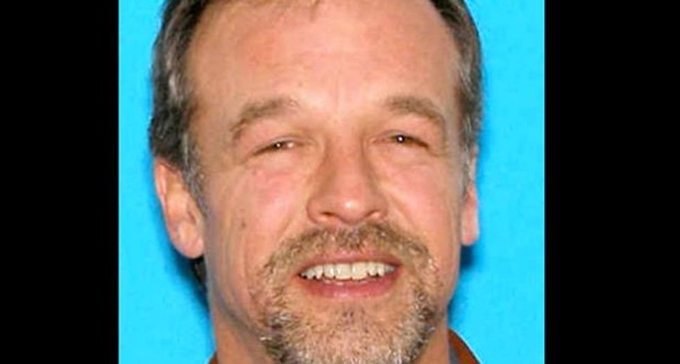 Self-styled Minnesota pastor pleads guilty to sex crimes