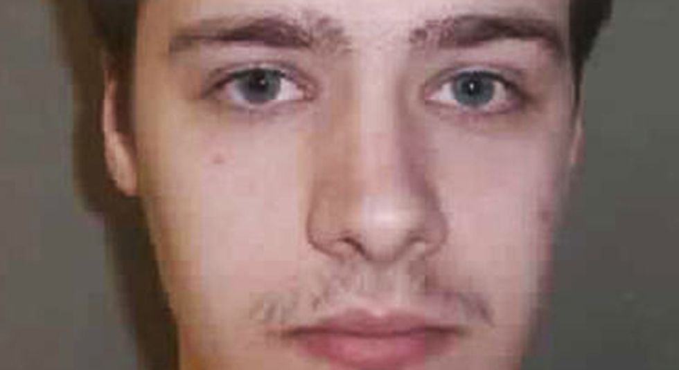 West Virginia Mormon church sued for protecting youth leader accused of abusing toddlers since 2007