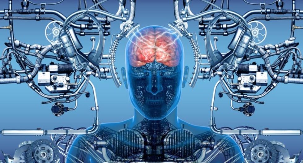 California looks to adopt Obama-style net neutrality rules