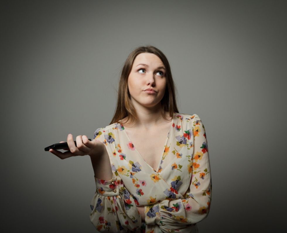 Sorry, Richard Dawkins, but you did not actually hurt my feelings