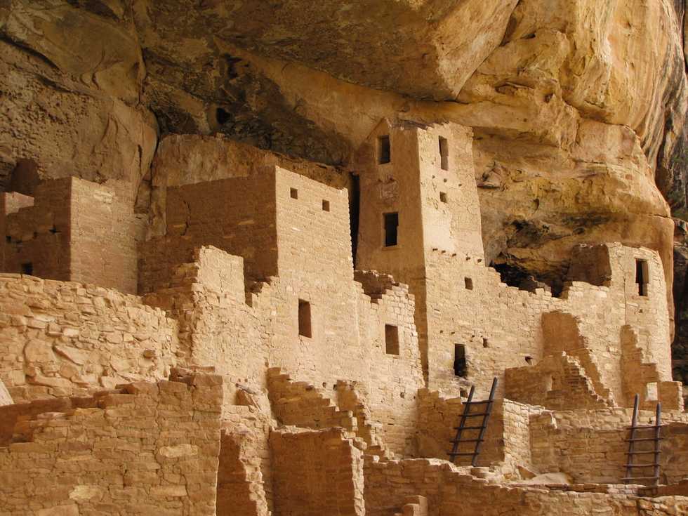 Archaeologists piece together evidence of bloody apocalypse in 12th century America