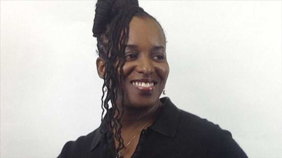 The vice mayor is Black, Latina, and a lesbian -- and this California town is freaking out