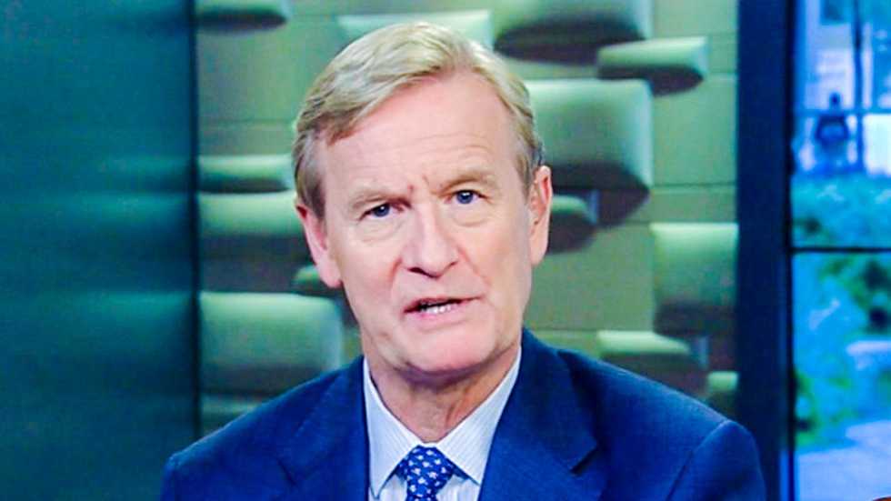 Scoring points: Fox reduces general's murder to 'a touchdown for the Taliban' to slam Obama