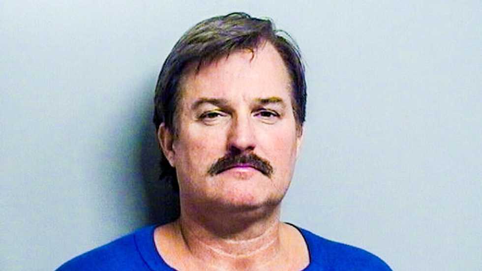 Tulsa cop kicks out daughter over bad ‘life decisions,’ then guns down her boyfriend