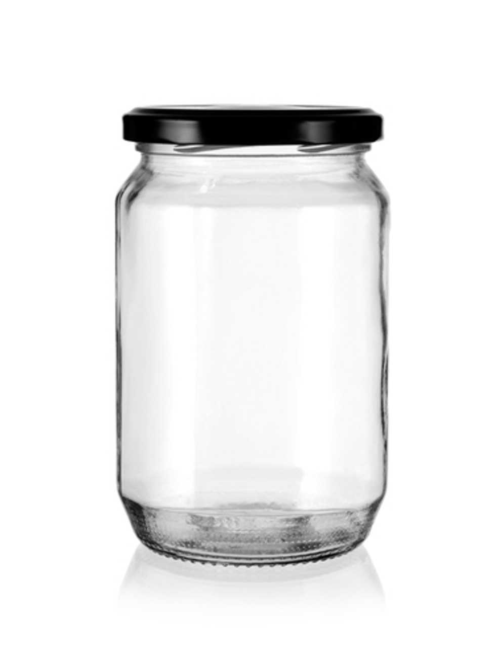 No need to marry that creepy misogynist, ladies! Feminists will help you with your jars.