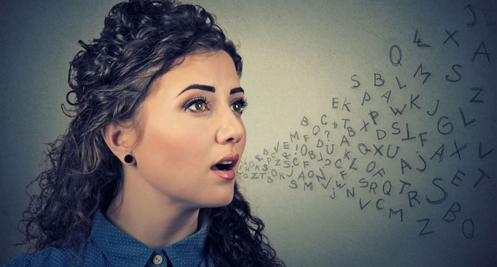 Your political views can predict how you pronounce certain words, study finds