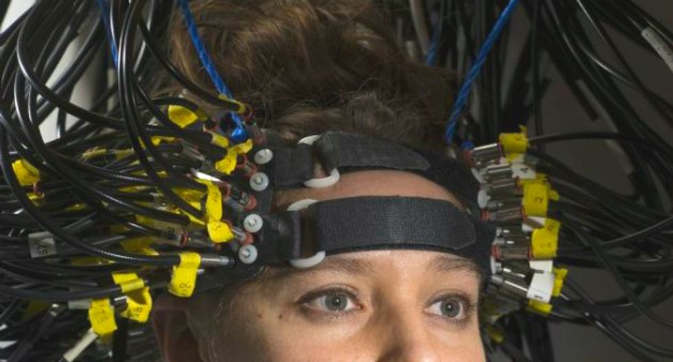 Facebook's 'creepy' Building 8 division plans on reading your mind -- literally