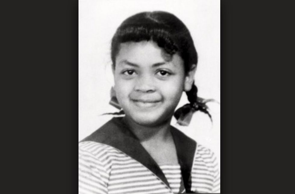 Much of what you think you know about Linda Brown – a central figure in Brown v. Board of Education – is wrong