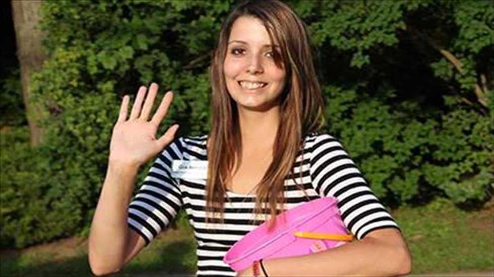 24-year-old Republican running for NY Senate suspends campaign after admitting to affair