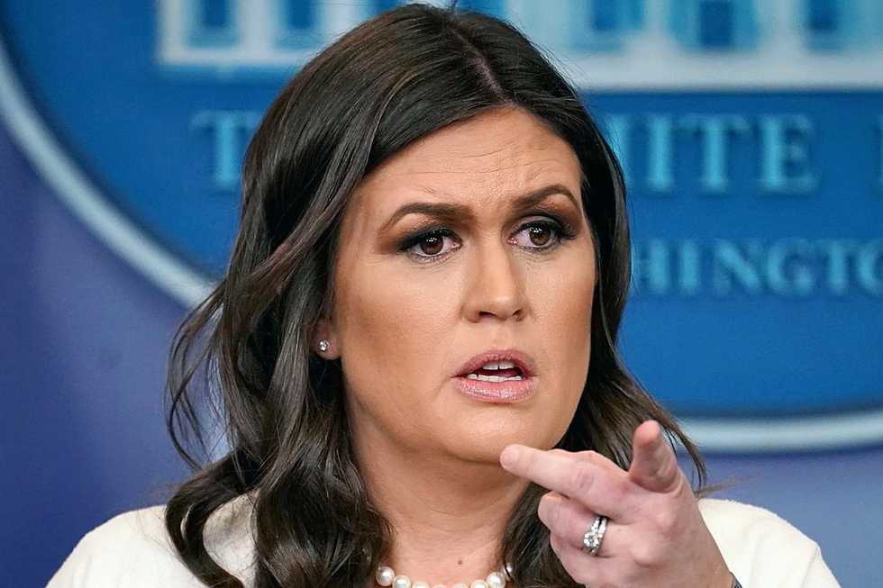 US pushing for NAFTA deal as Thursday deadline approaches