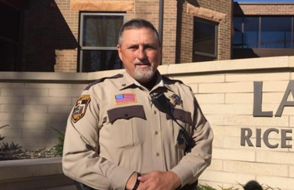 Minnesota city official says Philando Castile's girlfriend will spend her settlement cash on 'crack cocaine'