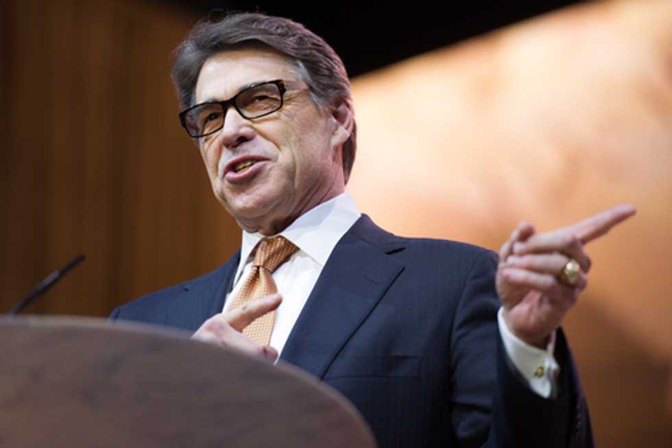 Happy to see liberals calling out other liberals for bad faith