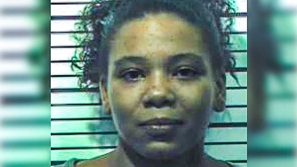 Iowa 6-year-old won't stop playing with mom's BB gun -- so she shoots him to teach a lesson