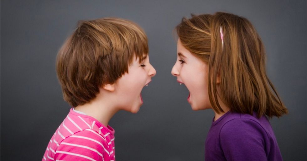 Thousands of au pairs could share in $65.5 million US settlement