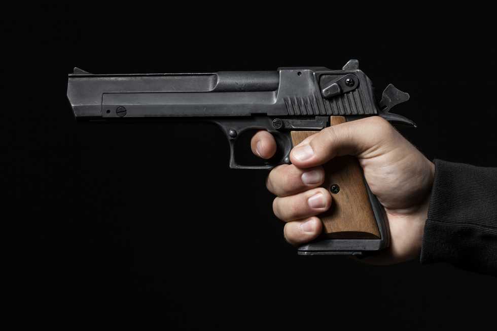 News outlets misgender Detroit shooting victims as LGBT community faces attacks