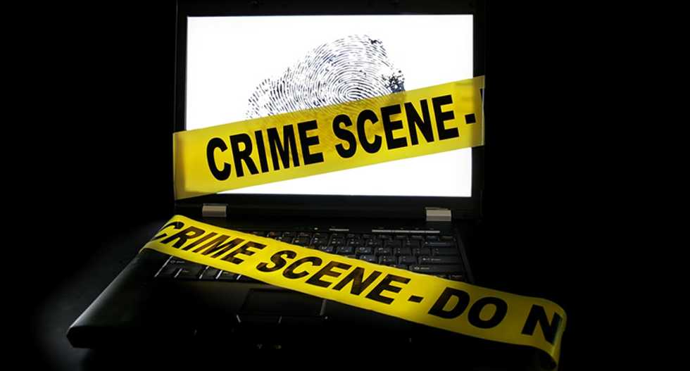 Penn State fraternity shared nude photos of passed out women on Facebook