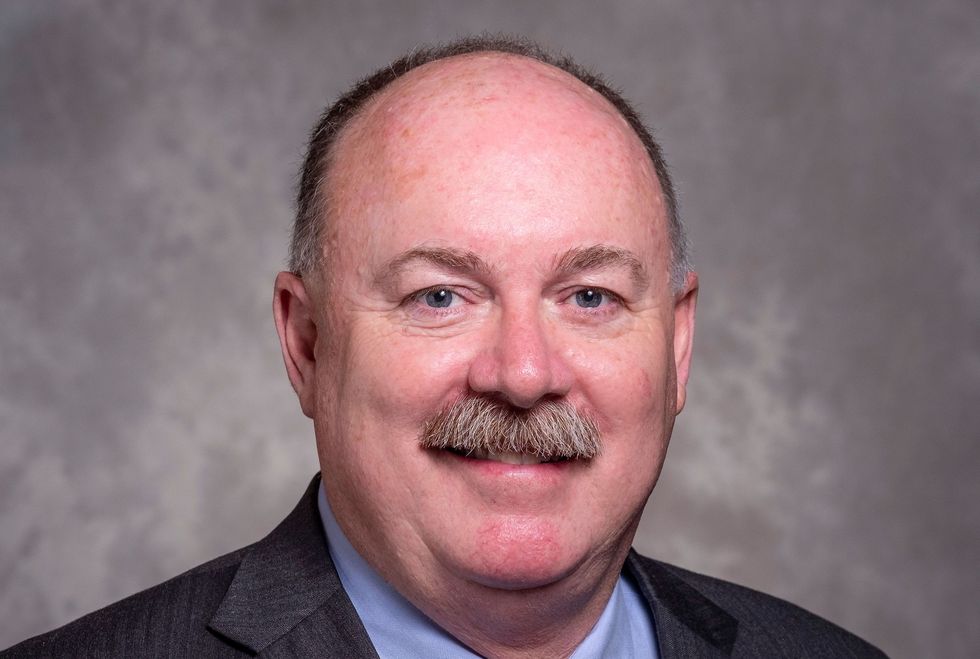 GOP lawmaker who employs hundreds of minors looks to abolish all state child labor laws