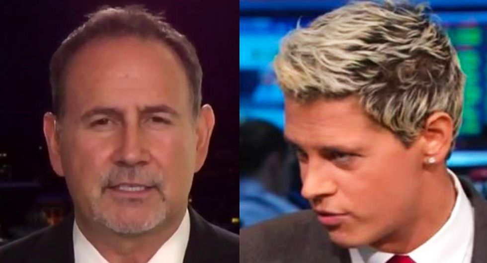 Trump UN appointee hyped ex-Breitbarter Milo's attacks on SNL's Leslie Jones and 'rapey' Muslims: report