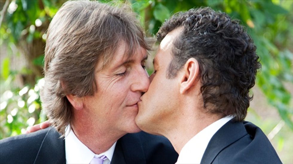 Lawyer defending Utah equality ban warns: Gays will cause 900,000 abortions if they marry