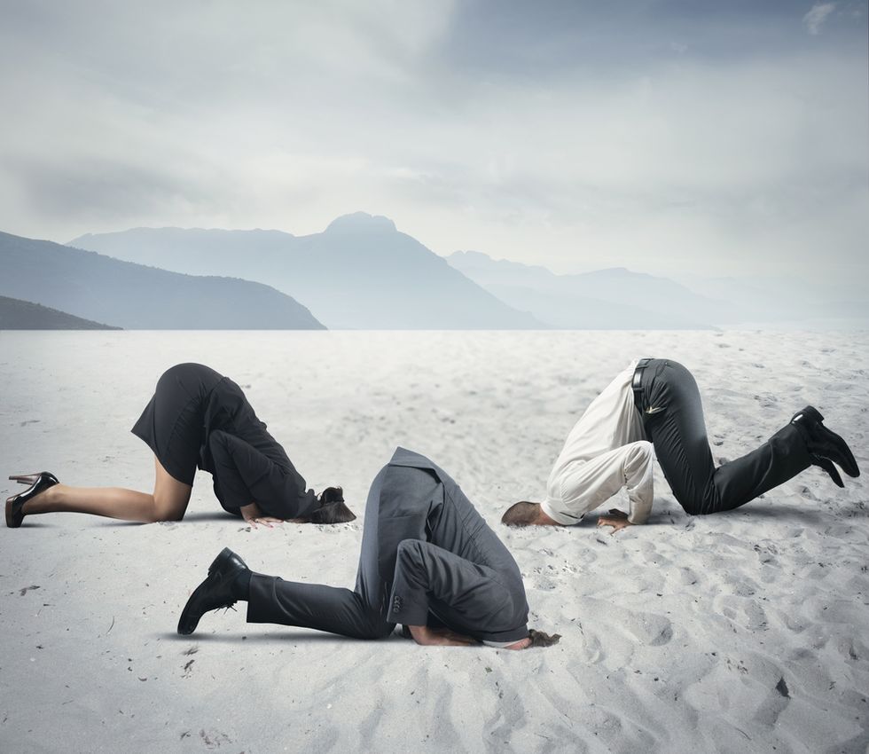 Washington conservative think tank to boycott Labor Day by working Monday