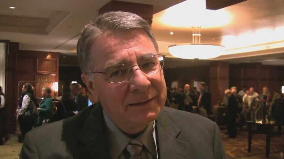 Arizona bill allows businesses to discriminate against unmarried women, non-Christians