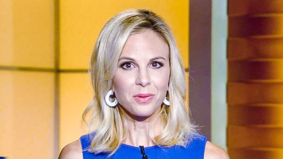 Elisabeth Hasselbeck: Obama said his Muslim 'understanding' would prevent beheadings