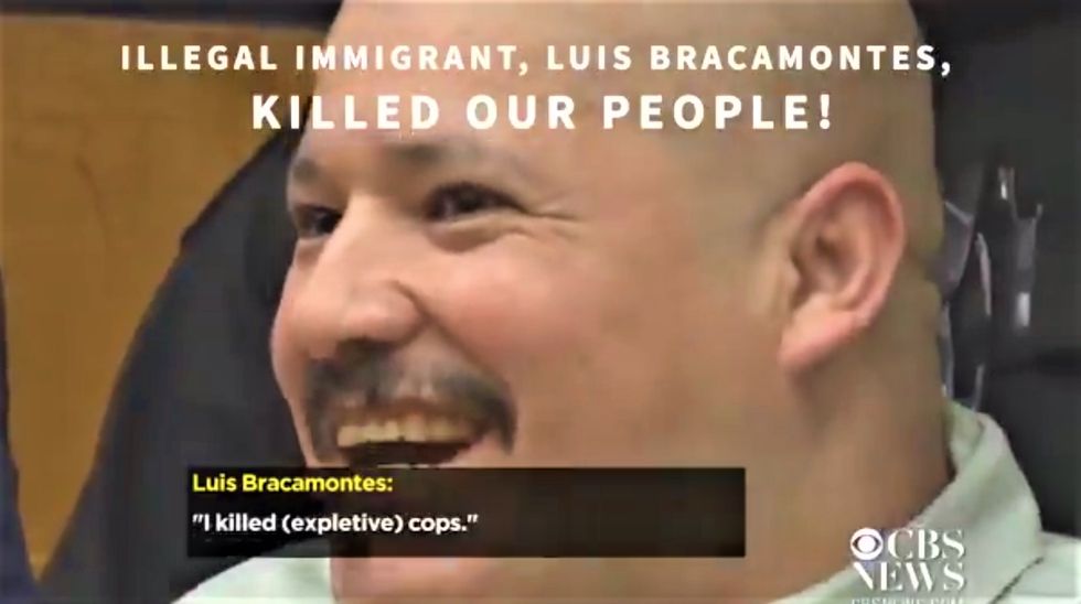 'So much worse than Willie Horton': Historian explains why Trump's latest ad might be the most racist ever