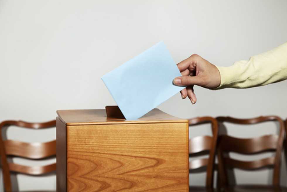 It's the 21st century, and yet here we are arguing the "legitimacy" of black voters