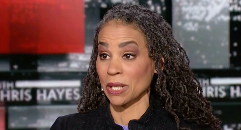 Expect Mueller to hit Roger Stone with a ‘superseding indictment’: Former federal prosecutor