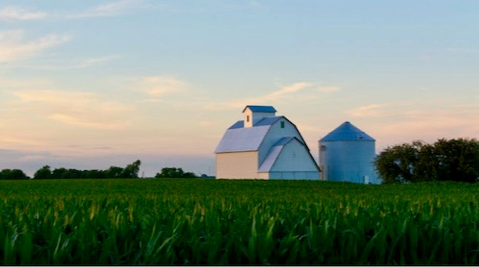 Many Midwesterners will likely never believe in climate change. Here’s how to encourage them to act anyway