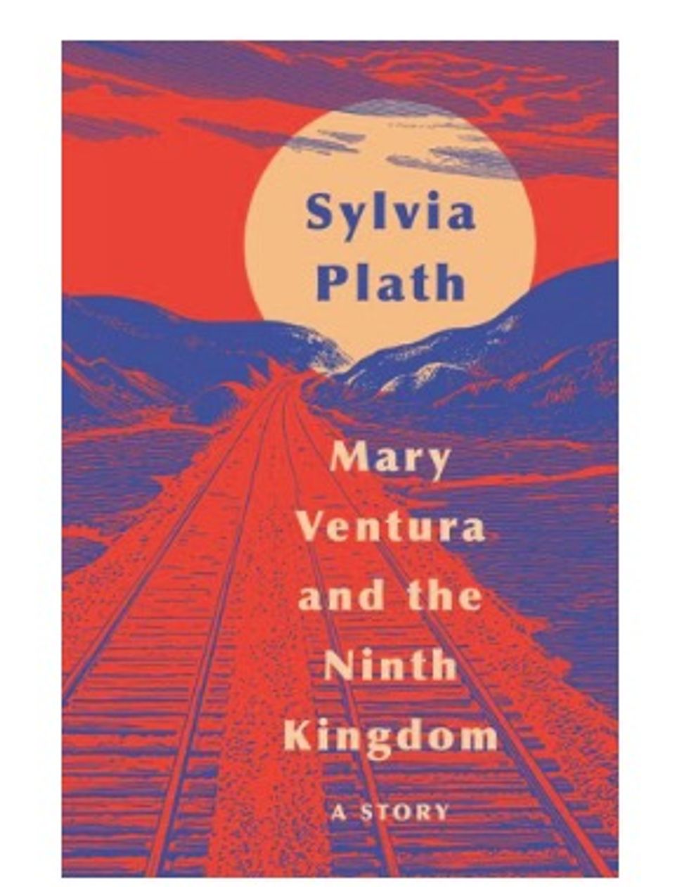 Sylvia Plath’s new short story was never ‘lost’ – so why is the media saying it was ‘just discovered’?