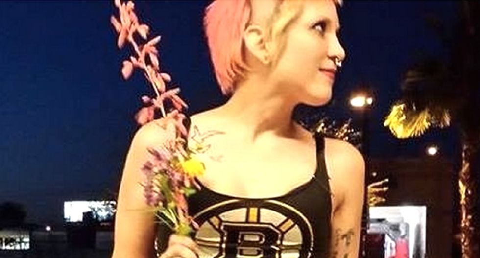 GoFundMe bans all abortion-related campaigns -- except for the anti-abortion ones