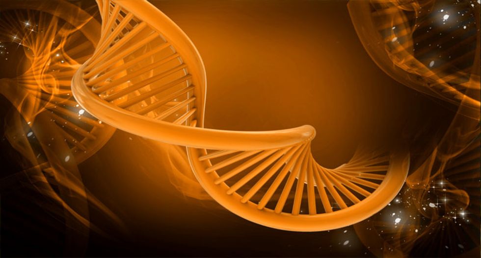 Scientists make mice learn tasks faster by splicing human brain gene into their DNA