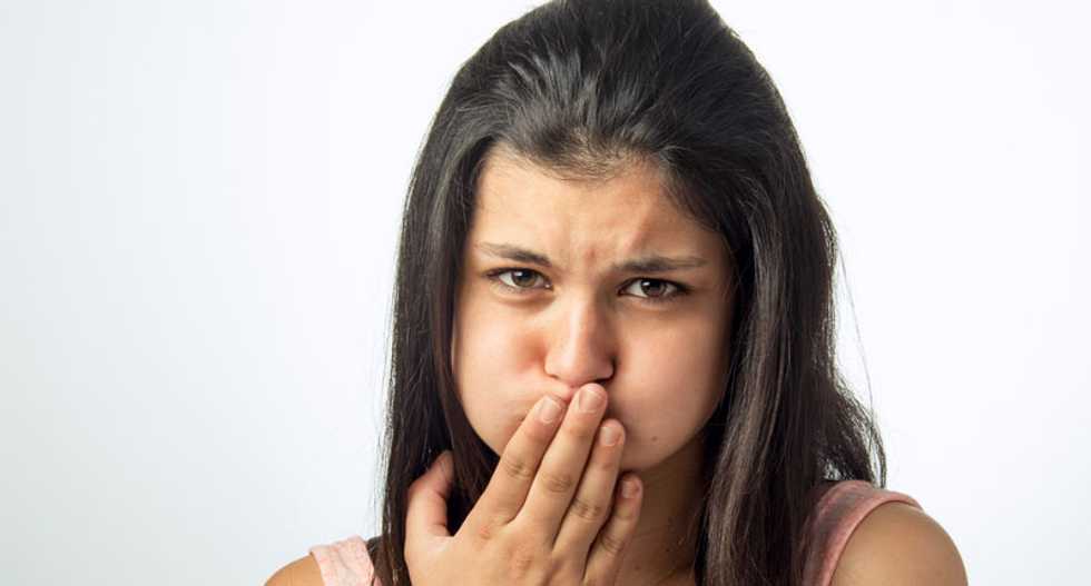 Six human parasites you definitely don't want to host