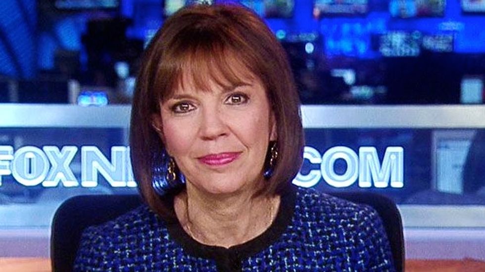 The seven people who need to STFU about Iraq right now
