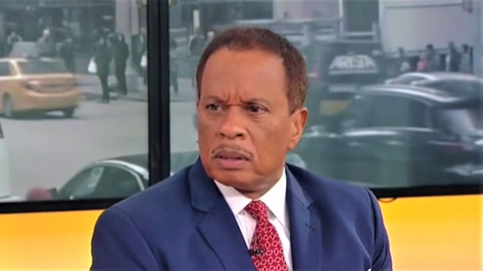 Fox News host stunned by Trump’s non-stop lying about the border wall being built