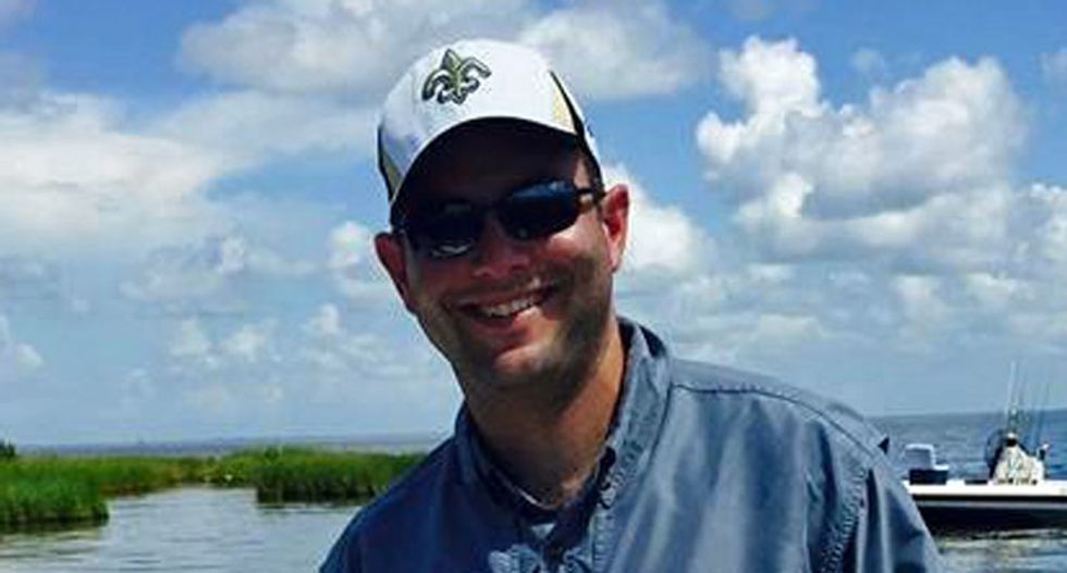 Civil Rights attorney slams Nate Silver for not disclosing who funds 538 writer