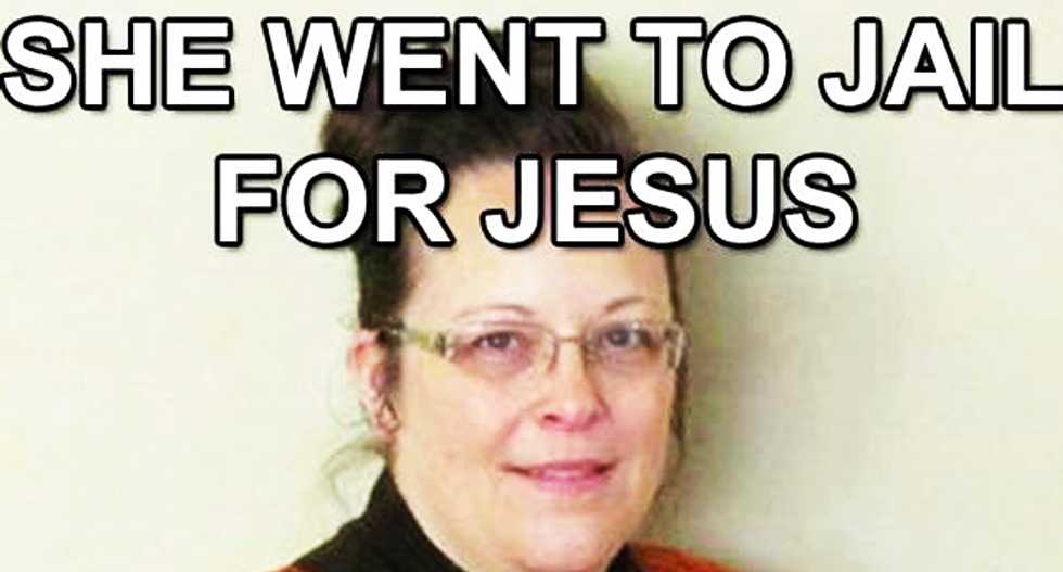 'Worst coupon ever': Twitter trolls take over #FreeKimDavis -- and it's hilarious
