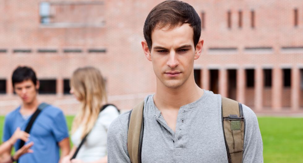 Tax bill's attack on higher education undermines America's economic vitality