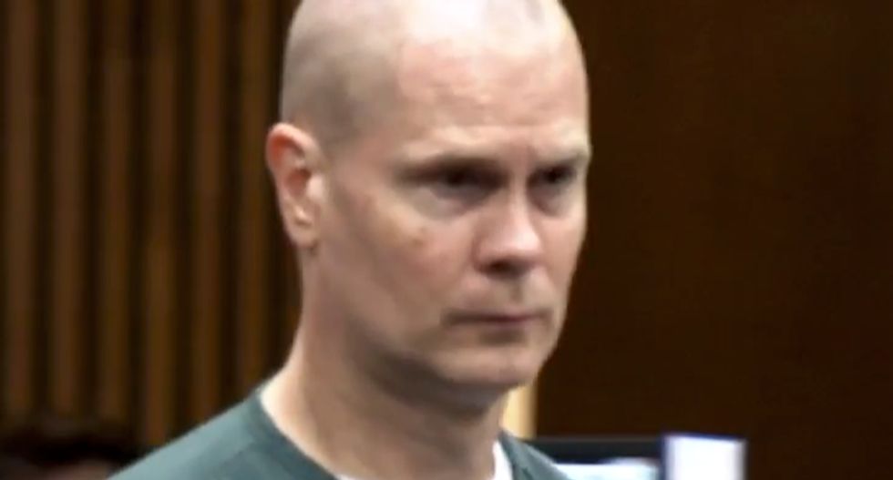 Jailed at 17 for a drug crime in 1988, 'White Boy Rick' is still behind bars. Why?