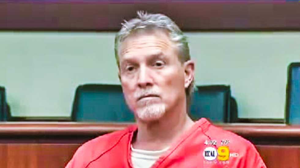 CA pastor and parishioners plead guilty to forcing 13-year-old boy to dig his own grave