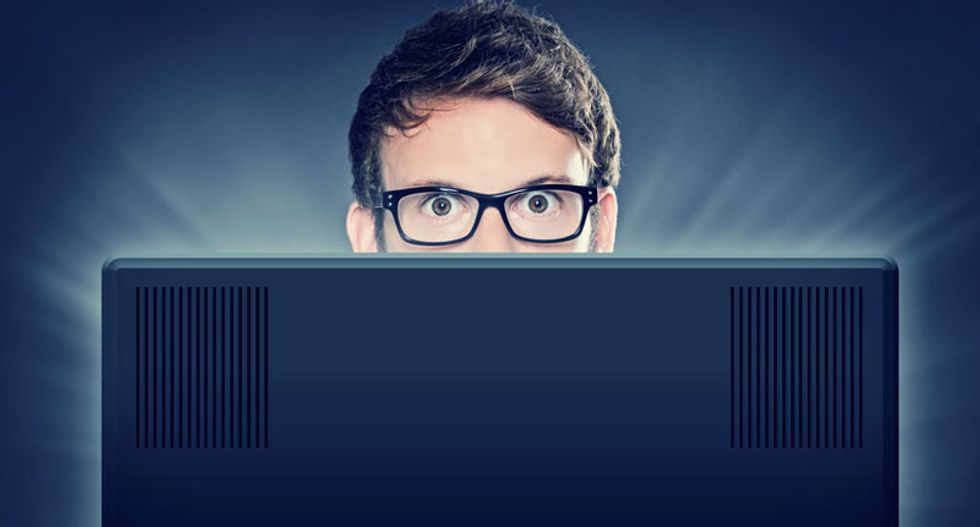 Soft terms like ‘open’ and ‘sharing’ don’t tell the true story of your data